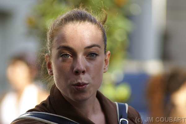 Diapositive suivante